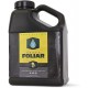 Heavy 16 736211384935 4 Liter Foliar Spray, Black