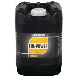 BioAg Ful-Power BioAg Ful-Power 5 Gallon