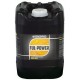 BioAg Ful-Power BioAg Ful-Power 5 Gallon