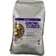 Grodan/Pargro - Grow Cubes Big 2 Cu Ft