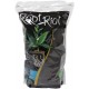 Root Riot Replacement Cubes - Organic Seed Moistened Starter Plugs - 500 Pack