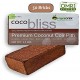 Plantonix Coco Coir Brick, OMRI Listed for Organic Use (50 Bricks)