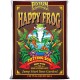 FoxFarm Ocean Forest Garden Soil Mix (2 Bags) and Happy Frog Organic Potting Soil Mix Bundle (1 Bag)