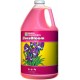 General Hydroponics Flora Grow, Bloom, Micro Combo Fertilizer set, 1 Gallon (Pack of 3)