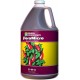 General Hydroponics Flora Grow, Bloom, Micro Combo Fertilizer set, 1 Gallon (Pack of 3)