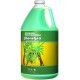 General Hydroponics Flora Grow, Bloom, Micro Combo Fertilizer set, 1 Gallon (Pack of 3)