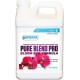 Botanicare PURE BLEND PRO Bloom Soil Nutrient 1-4-5 Formula, 2.5-Gallon