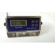 VS-660 Hog Sheep Goat Alpaca Dog Scale 43