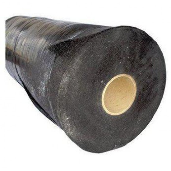 Super Geotextile - 6 oz Geotextile (4X100)