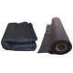 Super Geotextile - 6 oz Geotextile (4X100)