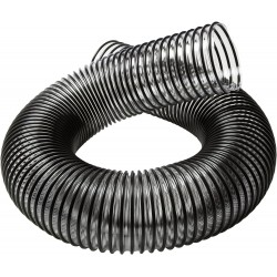 Agri-Fab Clear 69860 Hose, (84