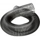 Agri-Fab Clear 69860 Hose, (84