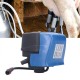 Pulsator Milking Machine Parts Milking Pulsator Cow Milking Machine Safe and Stable Milking Repair Shop for Farm Milking Machine