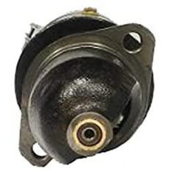 6V Starter for Farmall A B C Farmall Super A Super C CASE 220 230 IHC INTERNATIONAL 140HC 240 Farmall 100HC 200 130 130HC 230 Gas 1939-61 104221A2 104221A2R 1107093 1107067 1108096 355794R91 A449934Z