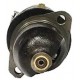 6V Starter for Farmall A B C Farmall Super A Super C CASE 220 230 IHC INTERNATIONAL 140HC 240 Farmall 100HC 200 130 130HC 230 Gas 1939-61 104221A2 104221A2R 1107093 1107067 1108096 355794R91 A449934Z