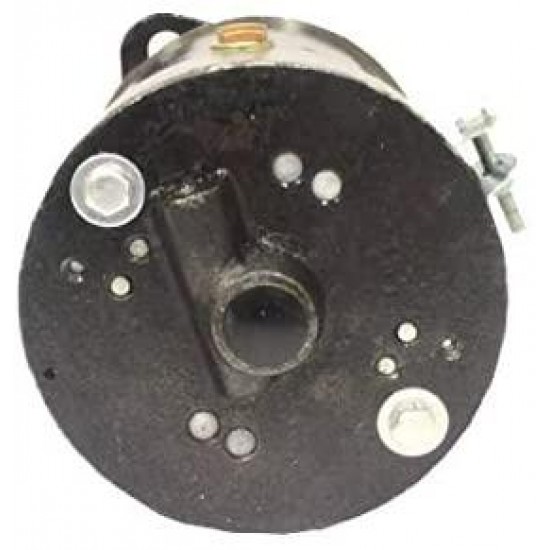 6V Starter for Farmall A B C Farmall Super A Super C CASE 220 230 IHC INTERNATIONAL 140HC 240 Farmall 100HC 200 130 130HC 230 Gas 1939-61 104221A2 104221A2R 1107093 1107067 1108096 355794R91 A449934Z