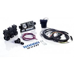 Teejet 744 Controller Kit (includes solenoids)