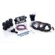 Teejet 744 Controller Kit (includes solenoids)