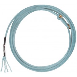 Lone Star Rope Company Helix LT 4 Strand Head Rope