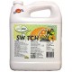 Optic Foliar Switch 4 Liters / 1.05 Gallon