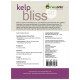 Kelp Bliss Pure Norwegian Kelp Meal (0.9-0-2) (50 lb)