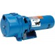 Goulds GT07 Irri-Gator Centrifugal Pump - 3/4 hp