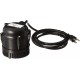 Little Giant 501004 205GPH Direct Drive Submersible Pump