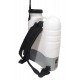 VF-ES100 Cordless Electrostatic Backpack Sprayer for Total Coverage Spraying of Disinfectant Solutions and More.