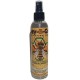 Blythewood Bee Company Honey-B-Gone Honeybee Repellent