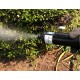 Hudson 99598 Fog Electric Atomizer Sprayer, Commercial/portable