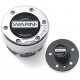 WARN 9790 Standard Manual Hub