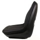 6669135 BobCat Skid-Steer Loaders Replacement Seat