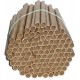 Mason Bee Nest Tubes - 700 Tubes