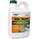 Rid O’ Rust RR2 Extreme Water Rust Preventer for Low or Fluctuating pH Water Prevents Irrigation Rust Stains Neutralizes Well Water Iron Use in American Hydro Feeder Systems