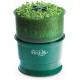 Tribest FL-3000 Freshlife Automatic Seed Sprouter