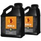 Heavy 16 BUD A & B Set - Gallon (4 Liter)