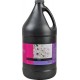 Atami BZBGAL B'Cuzz Bloom, 1 Gallon Fertilizer, White