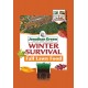 Jonathan Green & Sons Inc (12414) Winter Survival Fall Fertilizer, 45 Pound