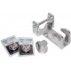 Blaylock American Metal TL-57 Coupler Lock