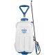 Rainmaker Battery Powered Sprayer - 5 Gallon