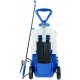 Rainmaker Battery Powered Sprayer - 5 Gallon