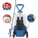 Rainmaker Battery Powered Sprayer - 5 Gallon