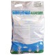 Applied Biochemists 390230A Cutrine Plus Granulated Algaecide, 30 lbs