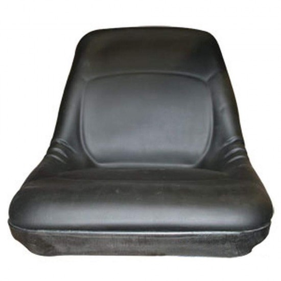 35080-18400 One New Seat Made for Kubota L2500 L2550 L2650 L2850 L2900 L2950 L3250 BX Series