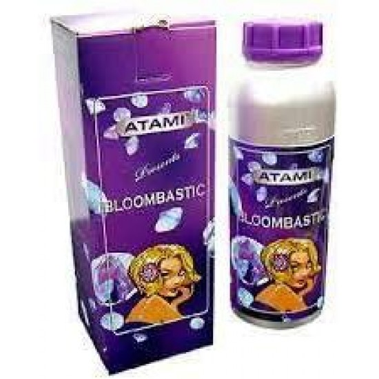 Bloombastic Atami 1.25Ltr