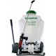 Chapin 61900 4-Gallon Tree and Turf Pro Commercial Backpack Sprayer with Stainless Steel Wand