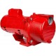 Red Lion RL-SPRK200 Cast Iron Sprinkler Pump