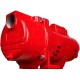 Red Lion RL-SPRK200 Cast Iron Sprinkler Pump