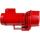 Red Lion RL-SPRK200 Cast Iron Sprinkler Pump