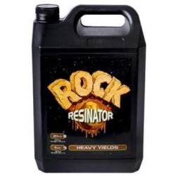 Rock Resinator 5 Liter